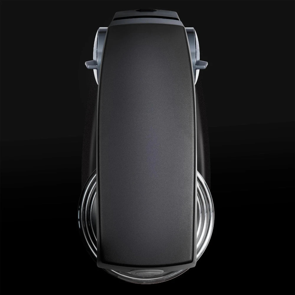 Varimixer TEDDY - Witt - Witt - Batteur sur socle - - La Guilde Culinaire