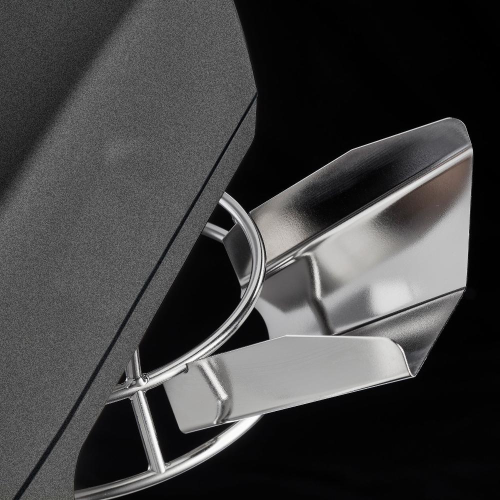 Varimixer TEDDY - Witt - Witt - Batteur sur socle - - La Guilde Culinaire