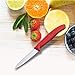 Swiss Classic Couteau d'office 10 cm (4″) - Victorinox - Couteau d'office - - La Guilde Culinaire
