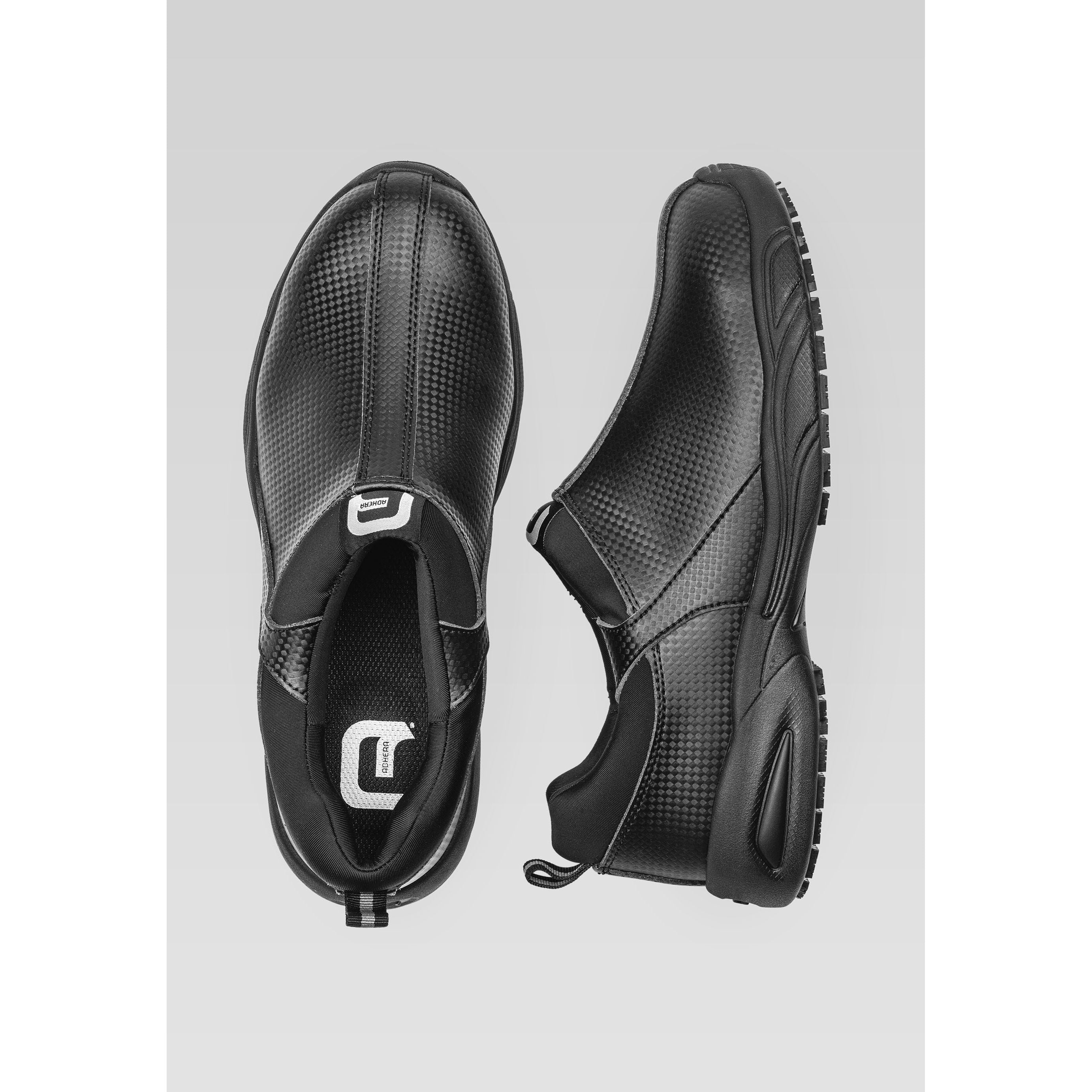 Chaussure de cuisine Viper - Clement Design - Chaussures cuisine - - La Guilde Culinaire