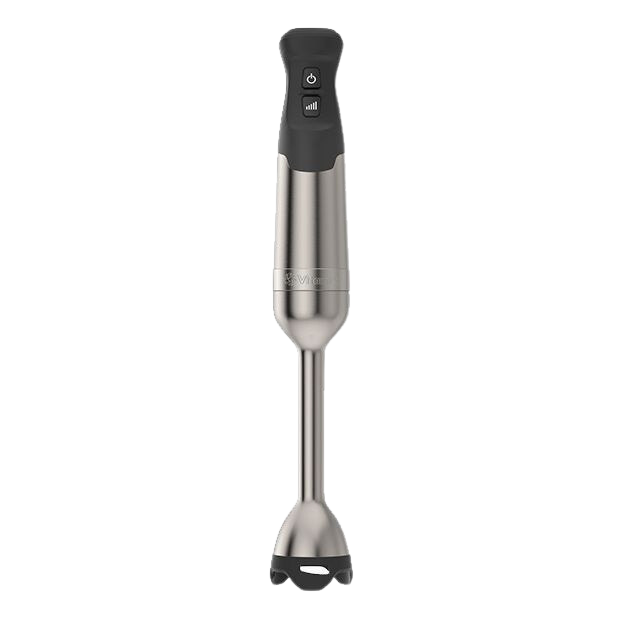 Mélangeur à Main VITAMIX - Vitamix - Mélangeur à main - - La Guilde Culinaire