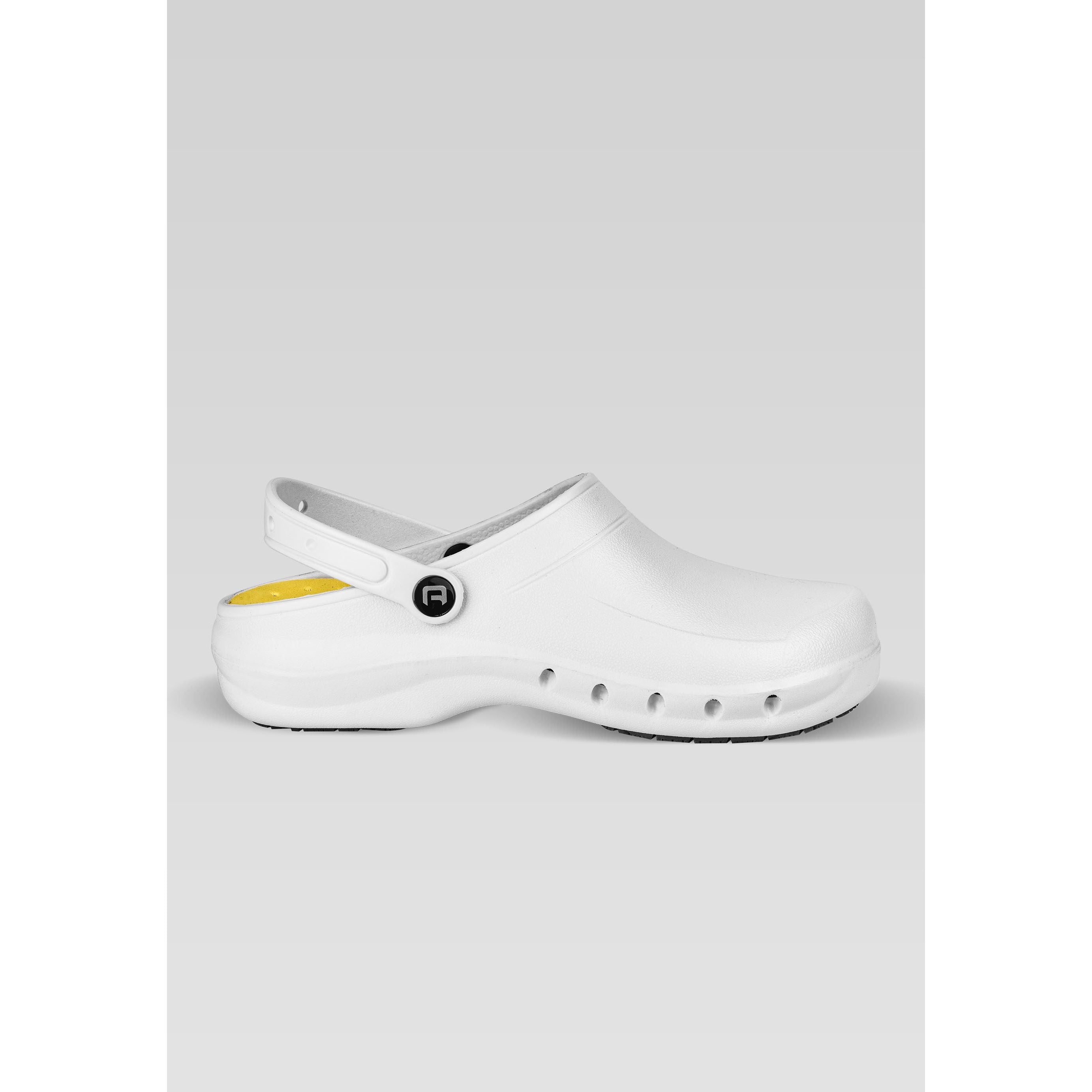 Chaussure de cuisine Wings - Clement Design - Chaussures cuisine - - La Guilde Culinaire