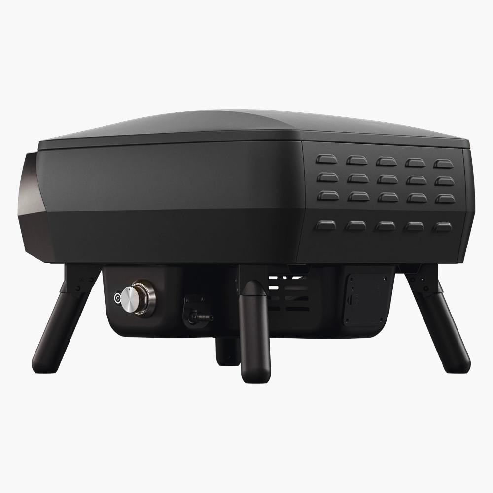 Four à Pizza rotante PICCOLO - Witt - Witt - Four à pizza - - La Guilde Culinaire