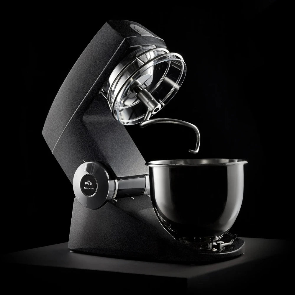 Varimixer TEDDY - Witt - Witt - Batteur sur socle - - La Guilde Culinaire