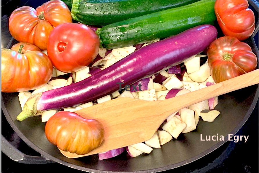 Pagaie-perche - Littledeer - Spatule à cuisine - - La Guilde Culinaire