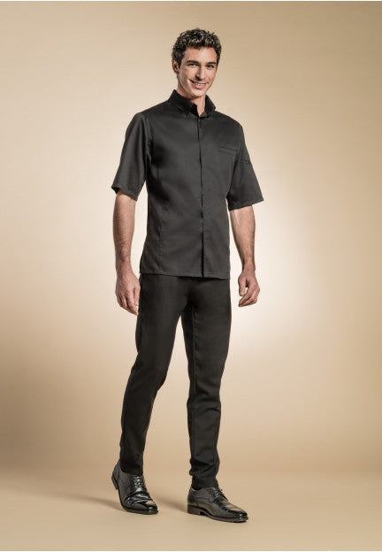 Yamata Chef Jacket *