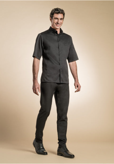 Yamata Chef Jacket *