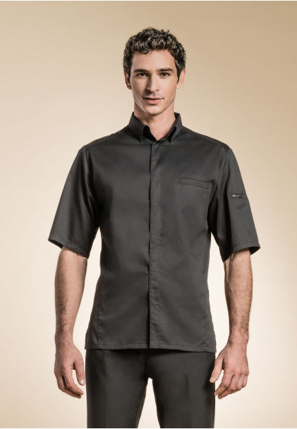 Yamata Chef Jacket *