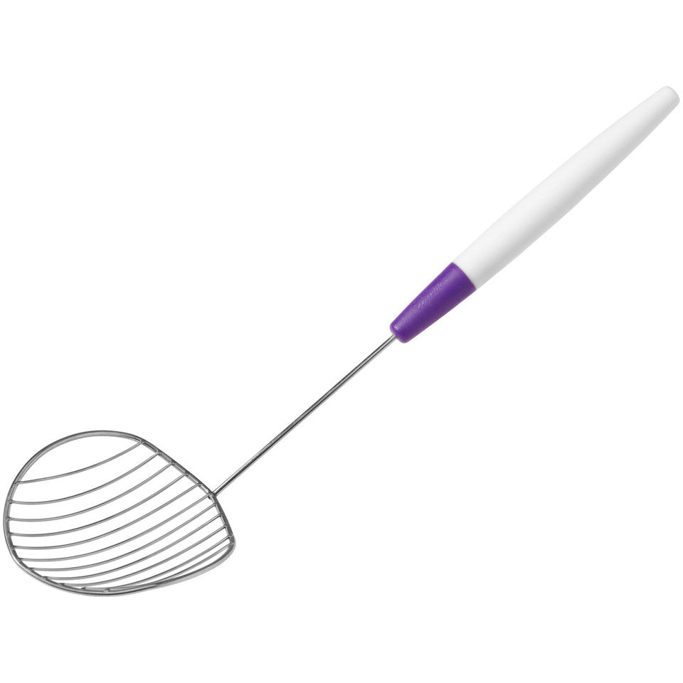 Testeur à Gâteaux En Acier Inoxydable - Lot De 2 Aiguilles - Pour Vérifier La Cuisson Des Pâtisseries