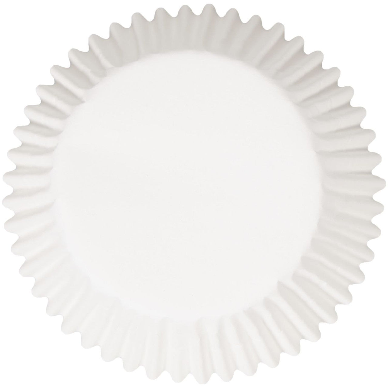 Caissettes en papier pqt 50 - Wilton - Moule à pâtisserie - - La Guilde Culinaire