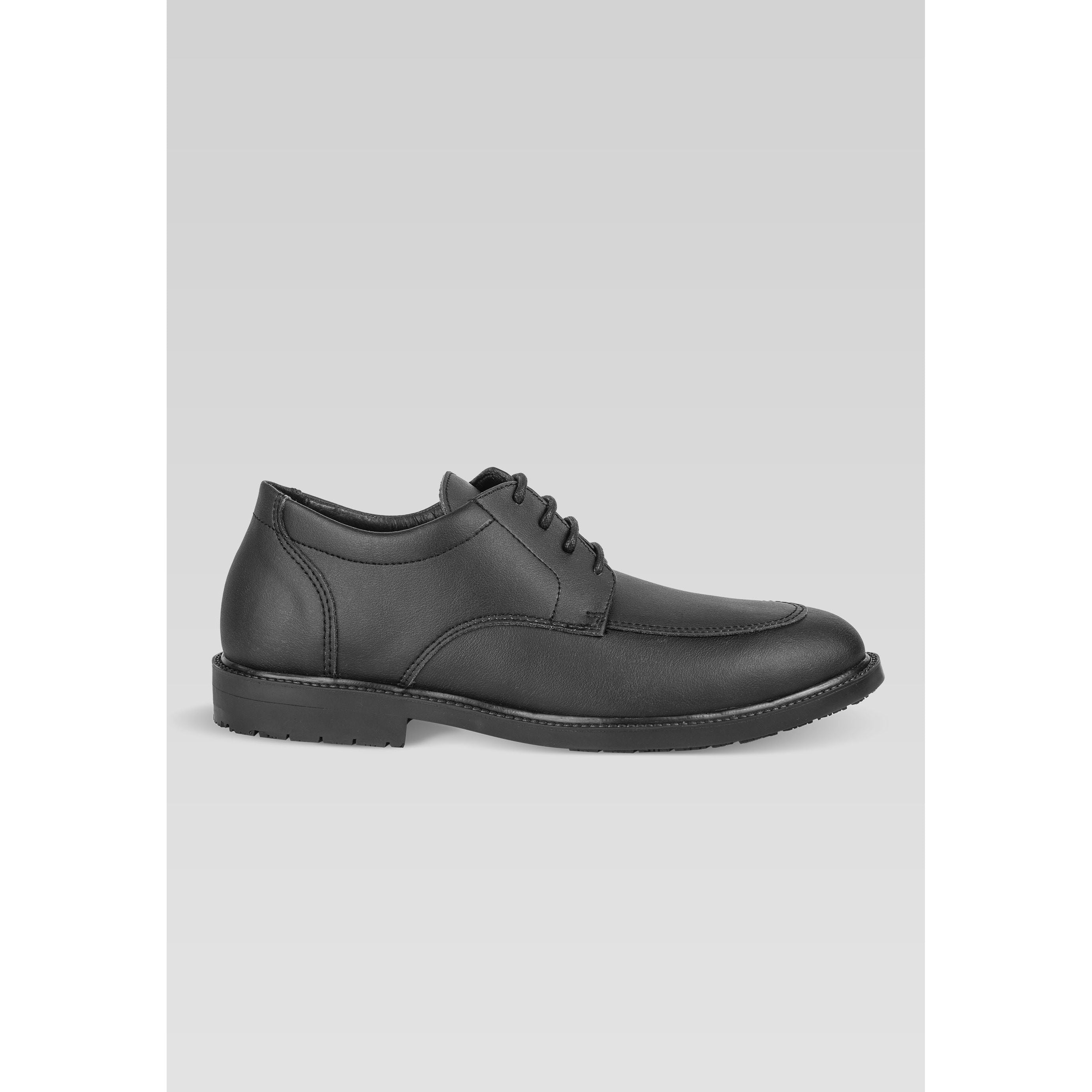 Chaussure de cuisine Zebring - Clement Design - Chaussures cuisine homme - - La Guilde Culinaire