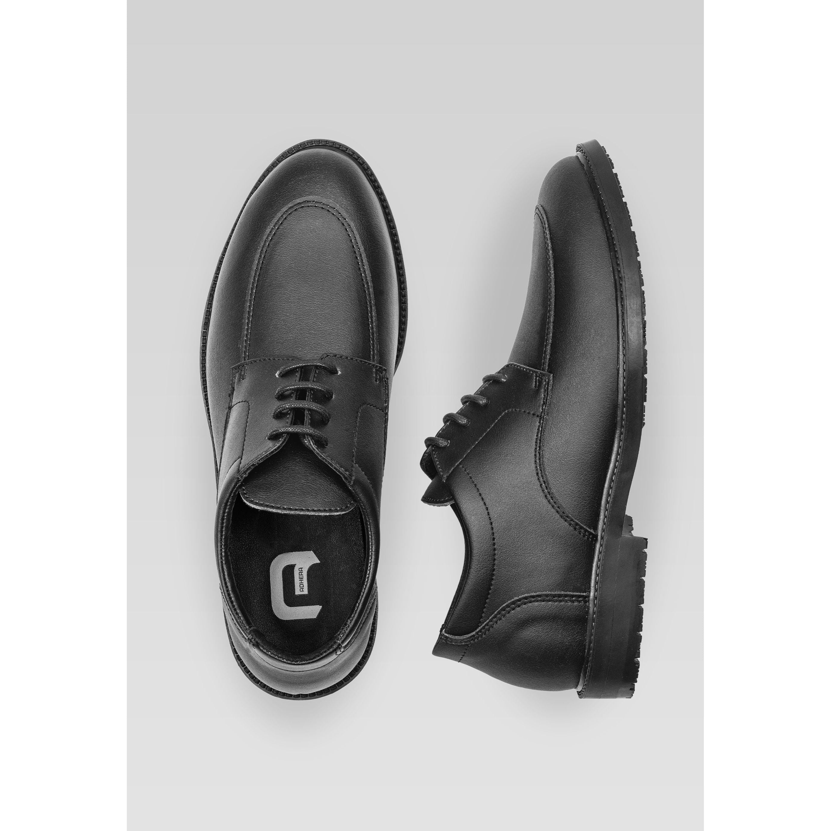 Chaussure de cuisine Zebring - Clement Design - Chaussures cuisine homme - - La Guilde Culinaire