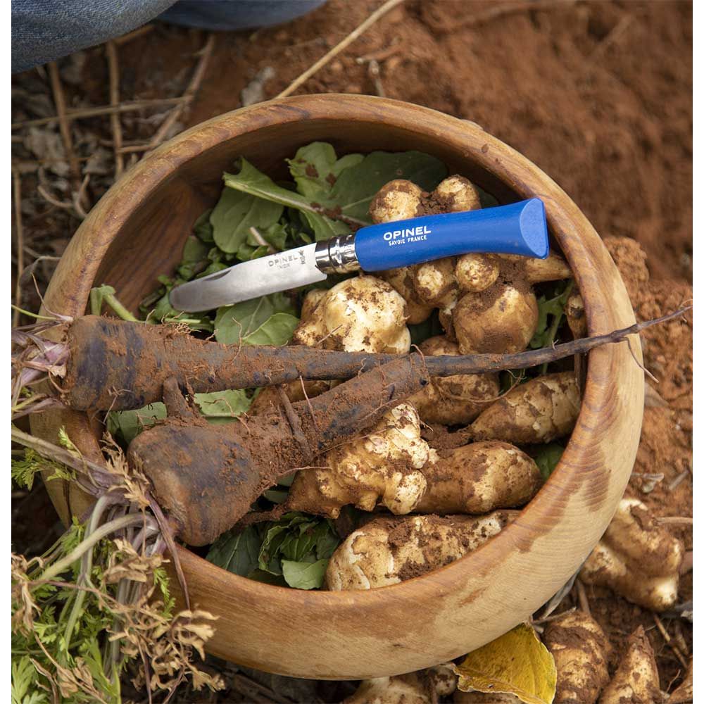 Opinel - Mon 1er Opinel - Opinel - Couteau de poche - - La Guilde Culinaire