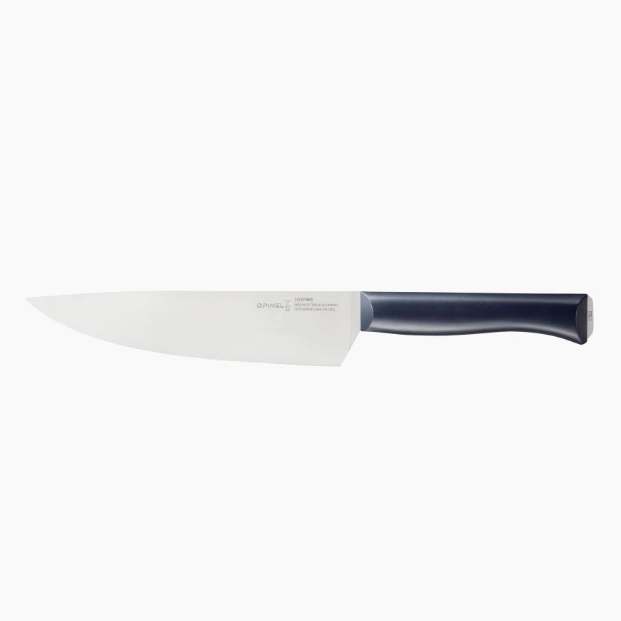Opinel - N°218 Chef Intempora    - Opinel - Couteau de table - 