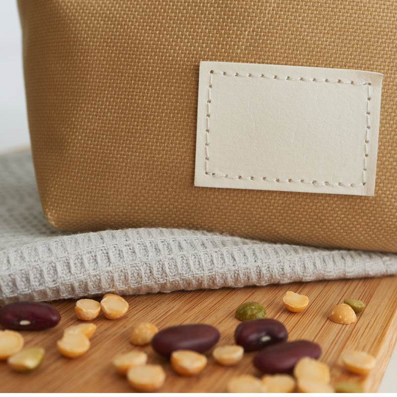 Sac à provisions en vrac - 1L - Kilner - Sac à épicerie - - La Guilde Culinaire