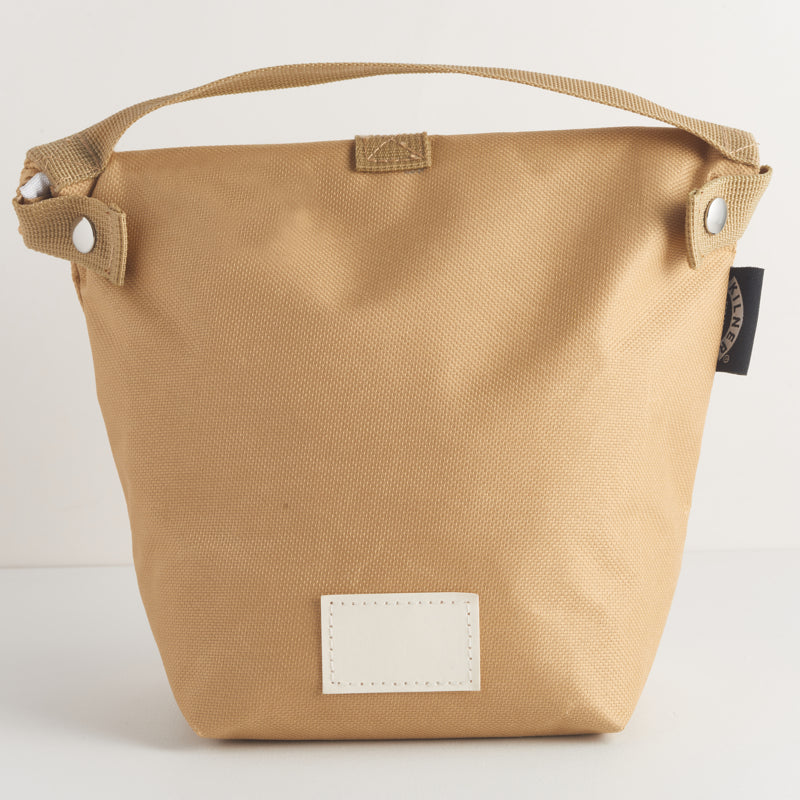 Sac à provisions en vrac - 2L - Kilner - Sac à épicerie - - La Guilde Culinaire