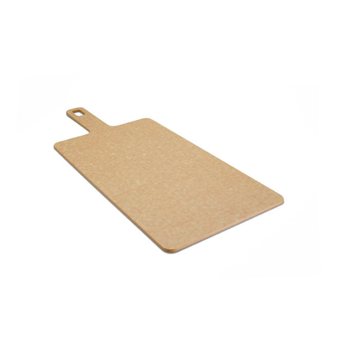 Planche à sandwich 14x7-3/16" Naturel - Epicurean - Planche à découper - - La Guilde Culinaire