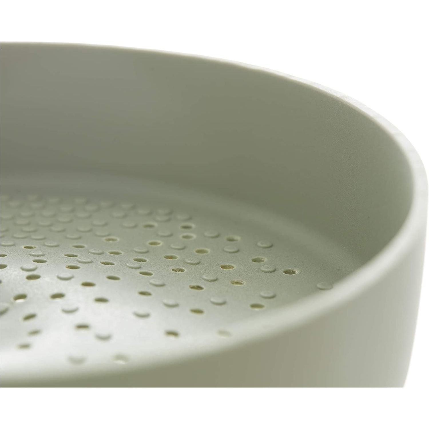 Cuiseur à riz et quinoa pour micro-onde - Lékué - Cuiseur à riz - - La Guilde Culinaire