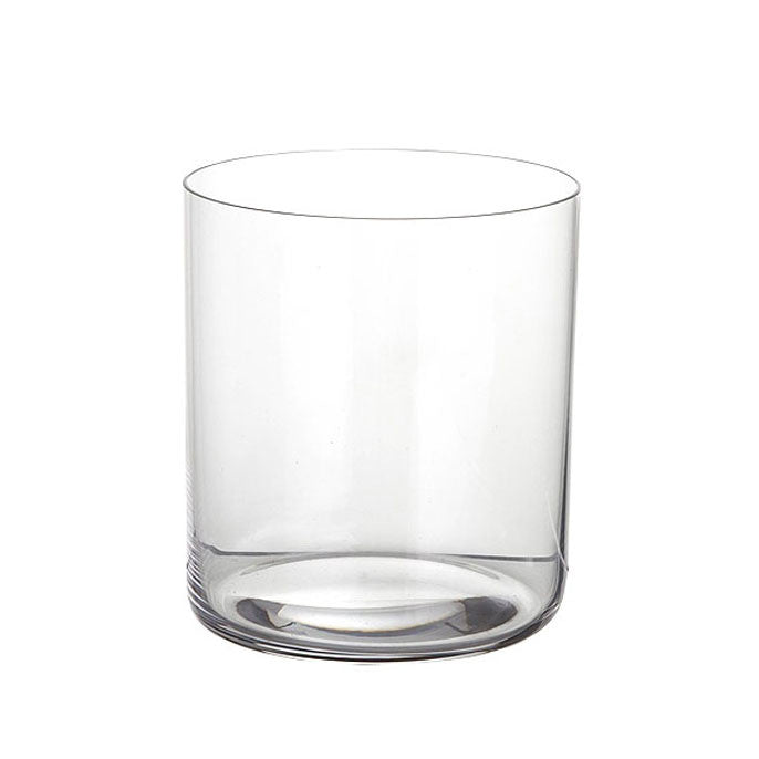 "O" Verre à Eau (Boîte de 2) - Riedel - Verre à eau - - La Guilde Culinaire