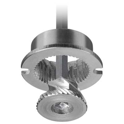 Moulin à poivre Professionnel en bois 40cm - Trudeau - Moulin à poivre - - La Guilde Culinaire