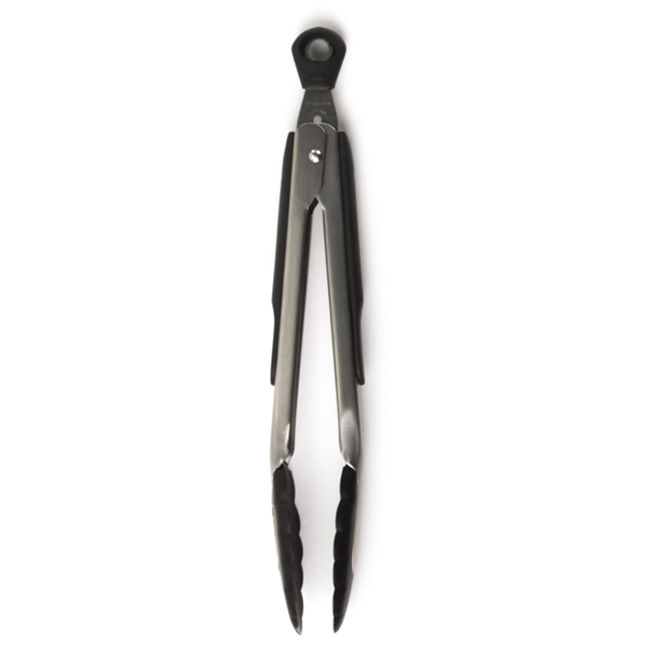 Pinces 23cm - OXO - Pince de cuisine - - La Guilde Culinaire