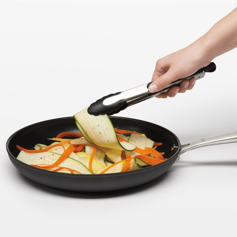 Pinces 30.5cm - OXO - Pince de cuisine - - La Guilde Culinaire