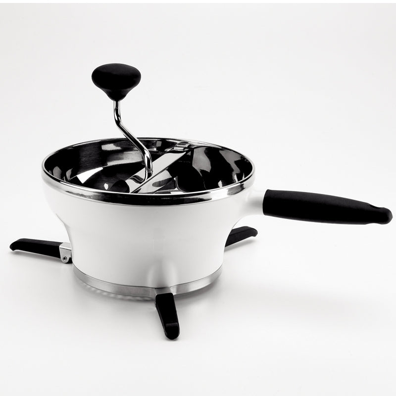 Moulin à légumes - OXO - Moulin à légumes - - La Guilde Culinaire