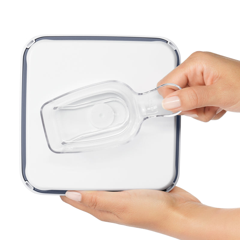 Doseur demi-tasse - 125 ml POP 2.0 - OXO - Tasse & Cuillère à mesurer - - La Guilde Culinaire