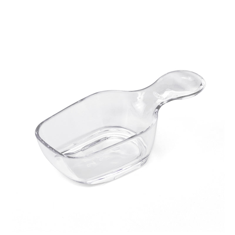 Doseuse à café POP 2.0 - OXO - Tasse & Cuillère à mesurer - - La Guilde Culinaire