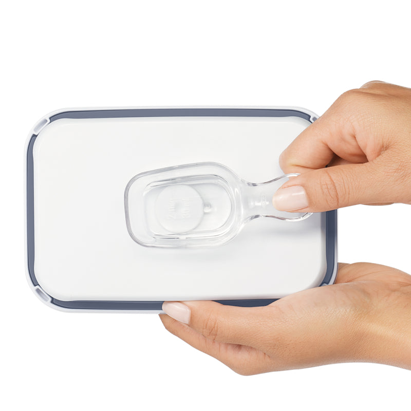 Doseuse à café POP 2.0 - OXO - Tasse & Cuillère à mesurer - - La Guilde Culinaire