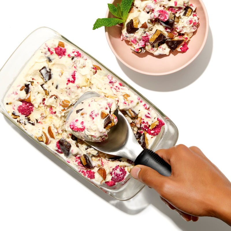 Pelle à crème glacée - OXO - Accessoire - - La Guilde Culinaire