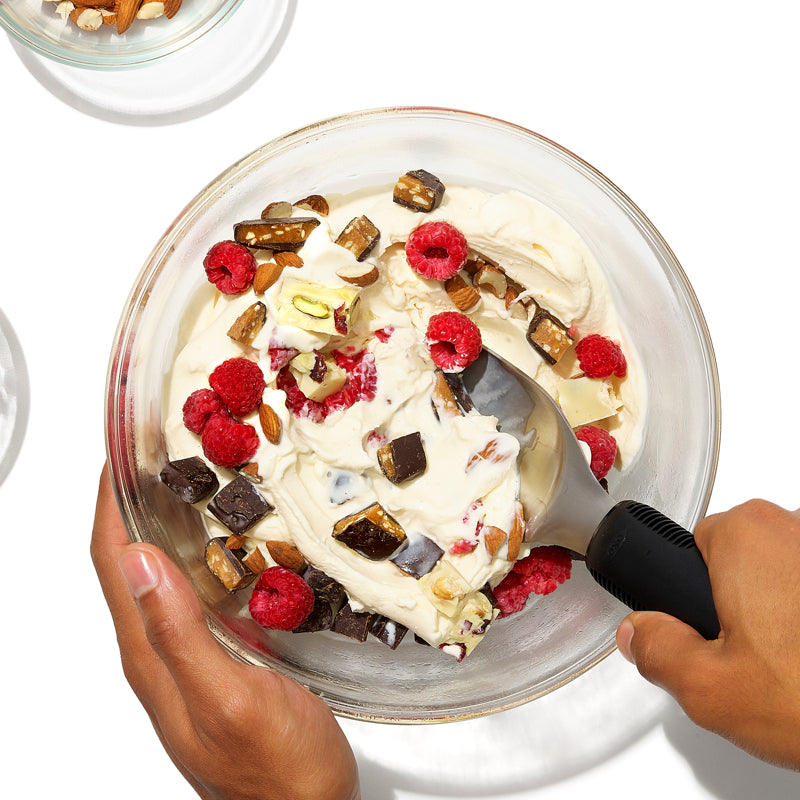 Pelle à crème glacée - OXO - Accessoire - - La Guilde Culinaire