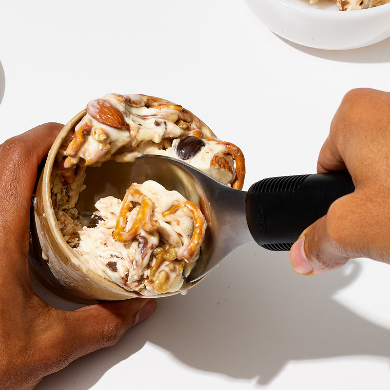 Pelle à crème glacée - OXO - Accessoire - - La Guilde Culinaire