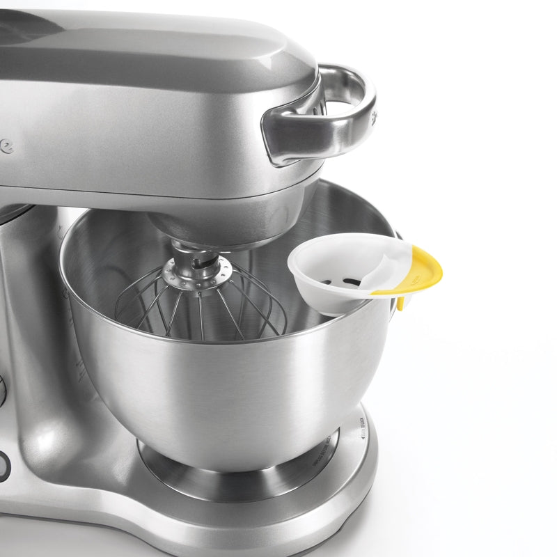 Séparateur d'oeuf 3 en 1 - OXO - Accessoire - - La Guilde Culinaire
