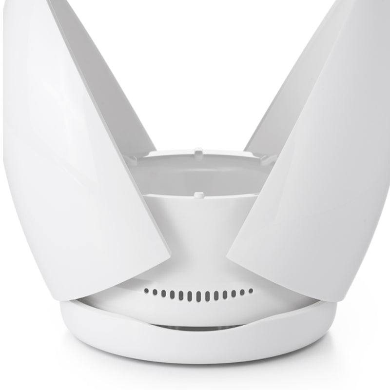 Plongeur à cuvette et boîtier de rangement - OXO - Accessoire - - La Guilde Culinaire