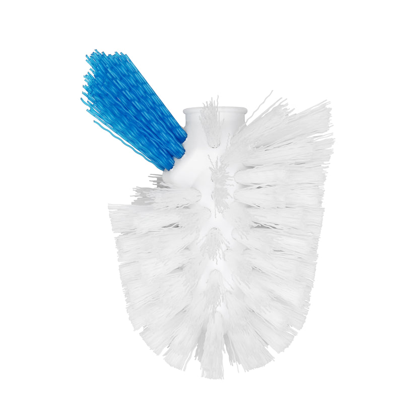 Rim Cleaning Toilet Brush Refill OXO