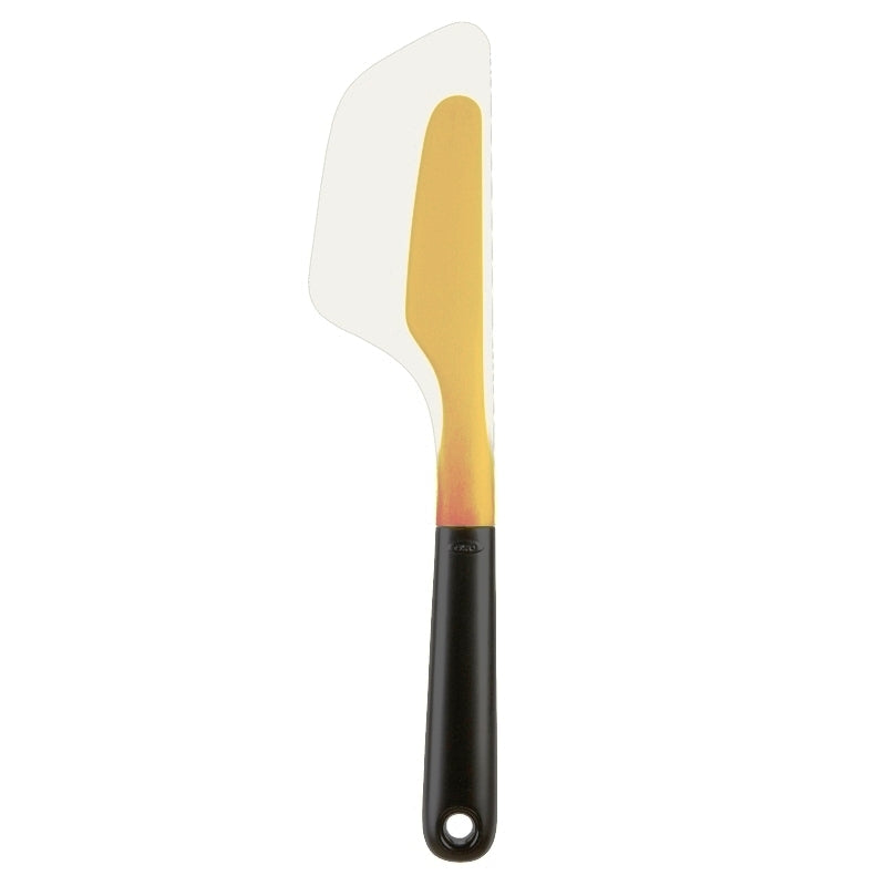 Spatule à omelette Flip & Fold    - OXO - Accessoire - 