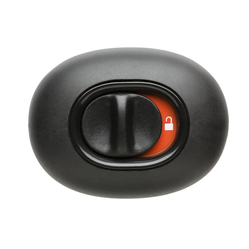 Attendrisseur à viande OXO - OXO - Attendrisseur de viande - - La Guilde Culinaire