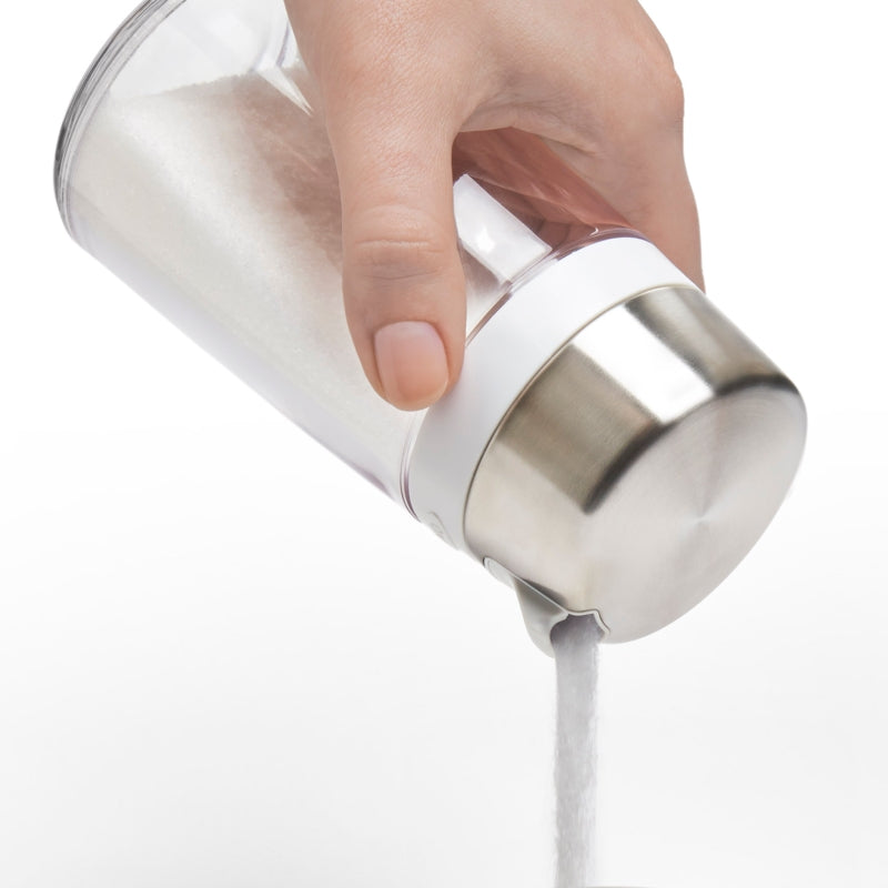 Sucrier - OXO - Accessoire - - La Guilde Culinaire