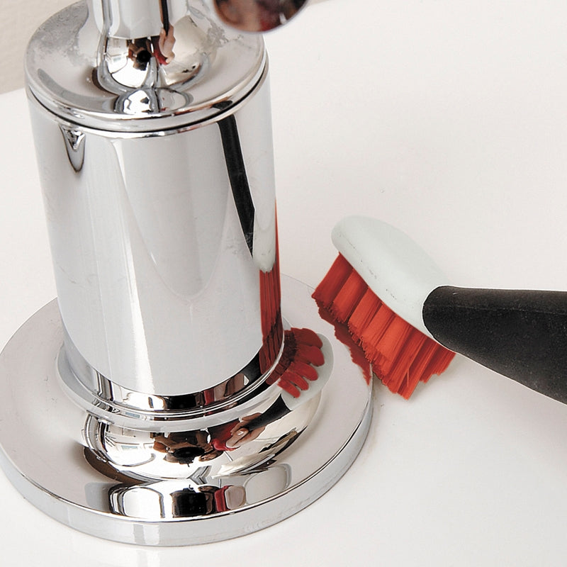 Ensemble de brosse nettoyage en profondeur - OXO - Brosse de nettoyage - - La Guilde Culinaire