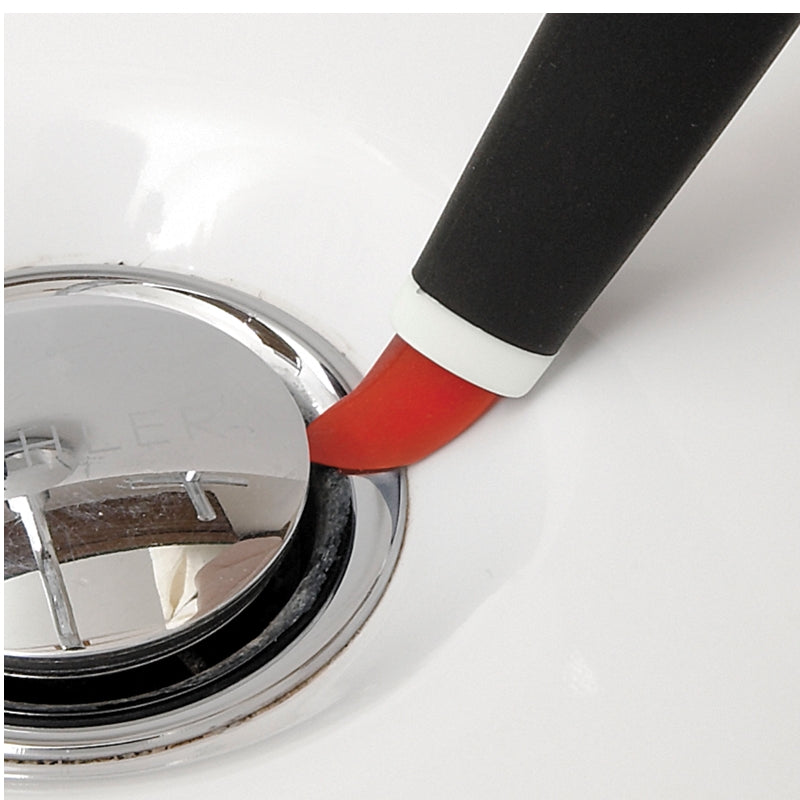 Ensemble de brosse nettoyage en profondeur - OXO - Brosse de nettoyage - - La Guilde Culinaire