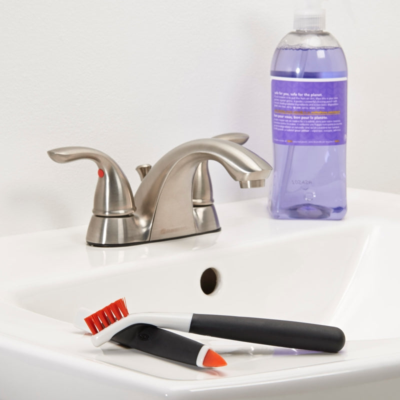 Ensemble de brosse nettoyage en profondeur - OXO - Brosse de nettoyage - - La Guilde Culinaire