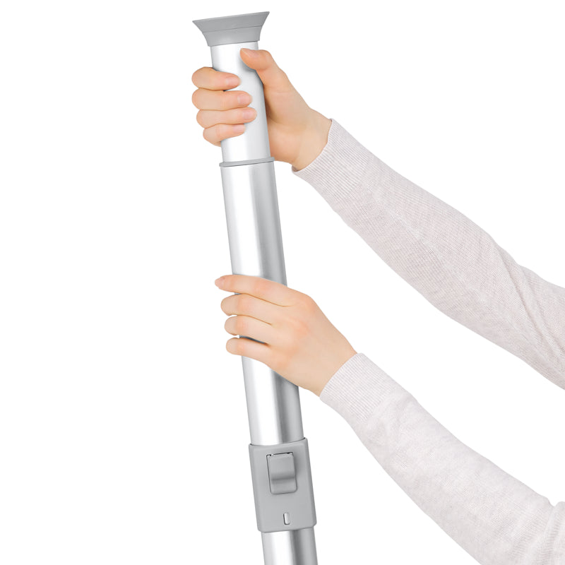 Range-accessoires pour la douche en aluminium - OXO - Accessoire - - La Guilde Culinaire