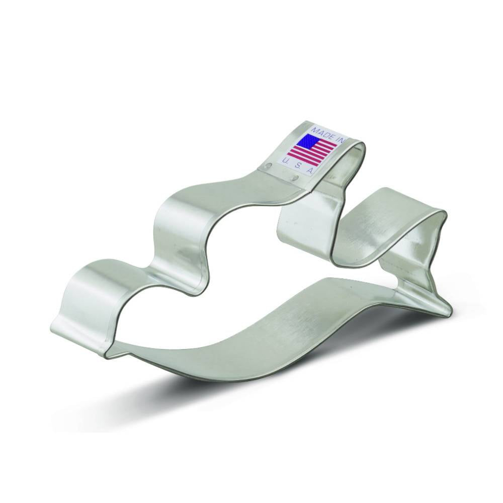 Emporte-pièce Colombe 4 3/8" - Ann Clark Cookie Cutters - Emporte-pièce - - La Guilde Culinaire