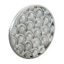 Tampon à biscuit toute saison à l'unité - Nordic Ware - Tampon à biscuit - - La Guilde Culinaire