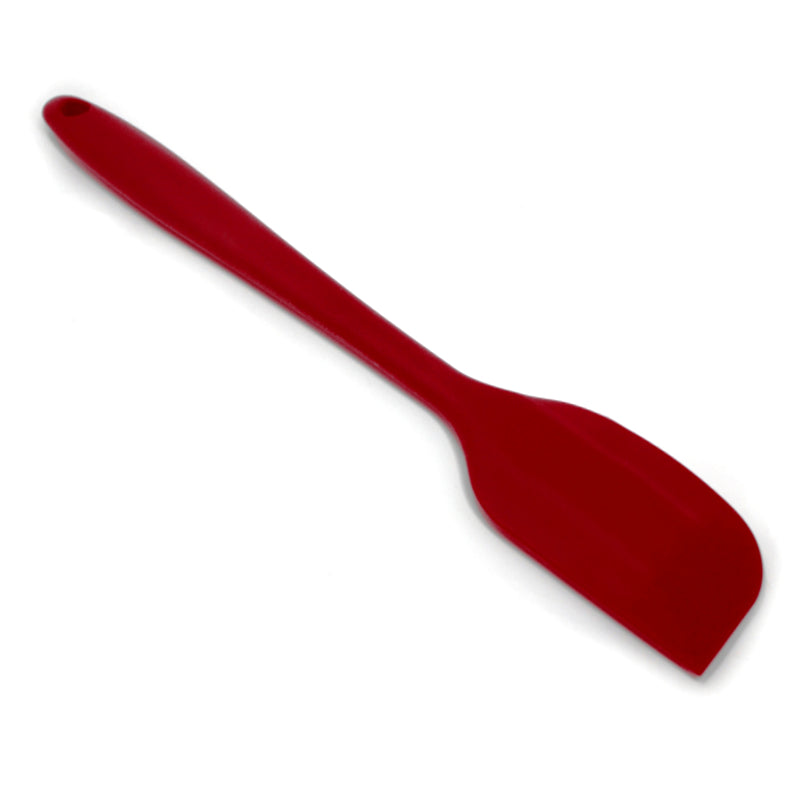 Spatule en silicone - A la Tarte - Spatule à pâtisserie - - La Guilde Culinaire
