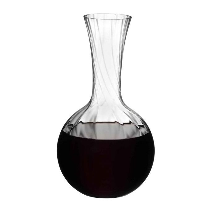Décanteur Performance 36oz - Riedel - Décanteur - - La Guilde Culinaire