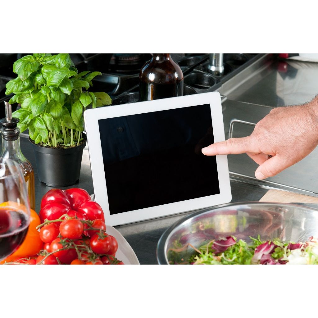 Groupe virtuel - La Guilde Culinaire - Cours - Info Groupe Privé - - La Guilde Culinaire