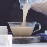 Récipient à Disque Aer 1.4L Vitamix ! - Vitamix - Accessoire pour robot mixeur - - La Guilde Culinaire