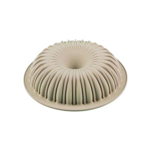 Moule silicone RAGGIO - SilikoMart - Moule à gâteaux - - La Guilde Culinaire